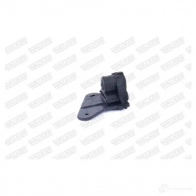 Резинка глушителя WALKER 3277490807281 NZD QM 80728 131864 - Изображение 7