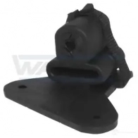 Резинка глушителя WALKER 3277490807281 NZD QM 80728 131864 - Изображение 8