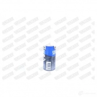 Уплотнительная паста системы выпуска отработавших газов WALKER 1437032323 13634 TM0 2N0 - Изображение 3