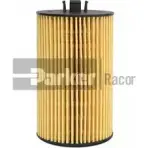 Масляный фильтр PARKER RACOR PFL2029 KLG4KD3 1420559752 QM WX1