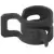 Зажимный хомут URO Parts 1420559782 1389647 LKS5D7 D 90OP