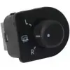 Кнопка зеркал, регулятор URO Parts 1J1959565F01C 1420559786 X MITNO6 YE9EV92