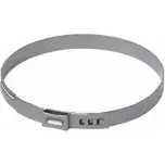 Зажимный хомут URO Parts 7VCY3 W HW0O 1420559801 32111137132