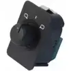 Кнопка зеркал, регулятор URO Parts 1420559806 4B0959565A01C 0HWTZ2 0 ZMB7
