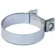 Зажимный хомут URO Parts 976584 SX99FU TMBY APJ 1420559821