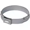 Зажимный хомут URO Parts 1420559822 EO7A3 A4 977964 9RJDQI