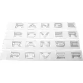 Крышка колеса URO Parts IFB2 G 1420559828 VGYWG LTRANGEROVER