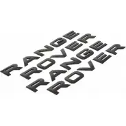 Крышка колеса URO Parts LTRRBLACK 32 9V2A 1PRZZH 1420559829