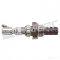 Лямбда зонд, кислородный датчик WALKER PRODUCTS 1423576346 32 U8UBC 25022002 - Изображение 2