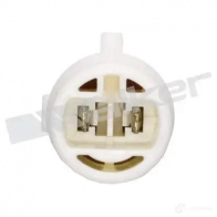 Лямбда зонд, кислородный датчик WALKER PRODUCTS 1423576346 32 U8UBC 25022002 - Изображение 3