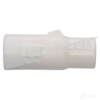 Лямбда зонд, кислородный датчик WALKER PRODUCTS 1423576346 32 U8UBC 25022002 - Изображение 4