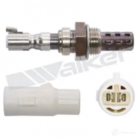 Лямбда зонд, кислородный датчик WALKER PRODUCTS 1423576346 32 U8UBC 25022002 - Изображение 5