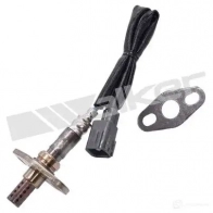 Лямбда зонд, кислородный датчик WALKER PRODUCTS 25023052 GJ9Y V1 1423576386