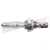 Лямбда зонд, кислородный датчик WALKER PRODUCTS R887R 93 25021031 1423576323 - Изображение 2
