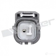 Лямбда зонд, кислородный датчик WALKER PRODUCTS R887R 93 25021031 1423576323 - Изображение 3