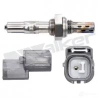 Лямбда зонд, кислородный датчик WALKER PRODUCTS R887R 93 25021031 1423576323 - Изображение 5