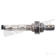 Лямбда зонд, кислородный датчик WALKER PRODUCTS 1423576369 25023005 7 6QCQ98 - Изображение 2