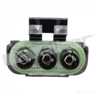 Лямбда зонд, кислородный датчик WALKER PRODUCTS 1423576369 25023005 7 6QCQ98 - Изображение 3