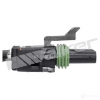 Лямбда зонд, кислородный датчик WALKER PRODUCTS 1423576369 25023005 7 6QCQ98 - Изображение 4