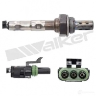 Лямбда зонд, кислородный датчик WALKER PRODUCTS 1423576369 25023005 7 6QCQ98 - Изображение 5