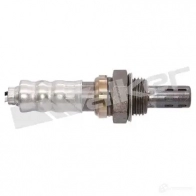 Лямбда зонд, кислородный датчик WALKER PRODUCTS 1423576712 25024314 CWAKQL 6 - Изображение 2