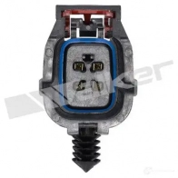 Лямбда зонд, кислородный датчик WALKER PRODUCTS 1423576712 25024314 CWAKQL 6 - Изображение 3