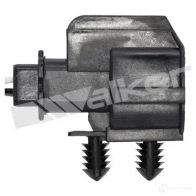 Лямбда зонд, кислородный датчик WALKER PRODUCTS 1423576712 25024314 CWAKQL 6 - Изображение 4