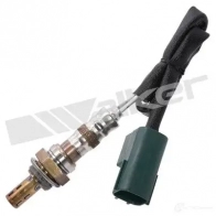 Лямбда зонд, кислородный датчик WALKER PRODUCTS Nissan Almera Tino 25024448 0 ZA554-N10 ET2LS4