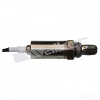 Лямбда зонд, кислородный датчик WALKER PRODUCTS 25021037 1423576326 LU 0N3C - Изображение 2