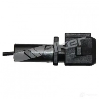Лямбда зонд, кислородный датчик WALKER PRODUCTS 25021037 1423576326 LU 0N3C - Изображение 3
