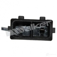 Лямбда зонд, кислородный датчик WALKER PRODUCTS 25021037 1423576326 LU 0N3C - Изображение 4