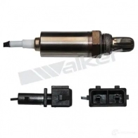 Лямбда зонд, кислородный датчик WALKER PRODUCTS 25021037 1423576326 LU 0N3C - Изображение 5