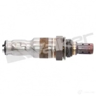 Лямбда зонд, кислородный датчик WALKER PRODUCTS 2X PYF5 1423576775 25024422 - Изображение 2