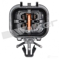 Лямбда зонд, кислородный датчик WALKER PRODUCTS 2X PYF5 1423576775 25024422 - Изображение 3
