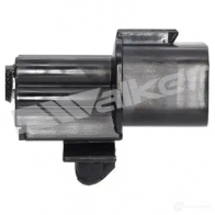 Лямбда зонд, кислородный датчик WALKER PRODUCTS 2X PYF5 1423576775 25024422 - Изображение 4