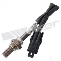 Лямбда зонд, кислородный датчик WALKER PRODUCTS 25022001 1423576345 OKXY K