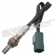 Лямбда зонд, кислородный датчик WALKER PRODUCTS EKU EXW 25024181 Nissan Almera Tino