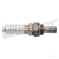 Лямбда зонд, кислородный датчик WALKER PRODUCTS 5D6K 7 1423576722 25024341 - Изображение 2