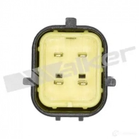 Лямбда зонд, кислородный датчик WALKER PRODUCTS 5D6K 7 1423576722 25024341 - Изображение 3