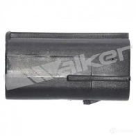 Лямбда зонд, кислородный датчик WALKER PRODUCTS 5D6K 7 1423576722 25024341 - Изображение 4