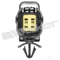 Лямбда зонд, кислородный датчик WALKER PRODUCTS 0ZA325 -EE1 1423576902 25024629 0ZA341-W1 - Изображение 3