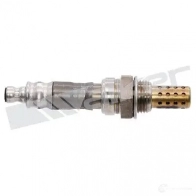 Лямбда зонд, кислородный датчик WALKER PRODUCTS 1423576470 25024007 BL4L KPR - Изображение 2