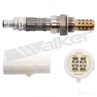 Лямбда зонд, кислородный датчик WALKER PRODUCTS 1423576470 25024007 BL4L KPR - Изображение 5
