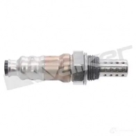 Лямбда зонд, кислородный датчик WALKER PRODUCTS 25024675 5P3UD1X 0ZA6 83-EE20 1423576924 - Изображение 2