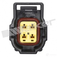 Лямбда зонд, кислородный датчик WALKER PRODUCTS 25024675 5P3UD1X 0ZA6 83-EE20 1423576924 - Изображение 3