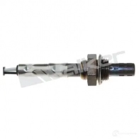 Лямбда зонд, кислородный датчик WALKER PRODUCTS MK QD8HN 1423576440 25023154 - Изображение 2
