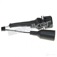 Лямбда зонд, кислородный датчик WALKER PRODUCTS MK QD8HN 1423576440 25023154 - Изображение 3