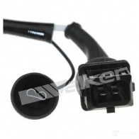 Лямбда зонд, кислородный датчик WALKER PRODUCTS MK QD8HN 1423576440 25023154 - Изображение 4
