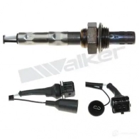 Лямбда зонд, кислородный датчик WALKER PRODUCTS MK QD8HN 1423576440 25023154 - Изображение 5