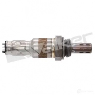 Лямбда зонд, кислородный датчик WALKER PRODUCTS 1423577124 4Y HKQ40 25024981 - Изображение 2